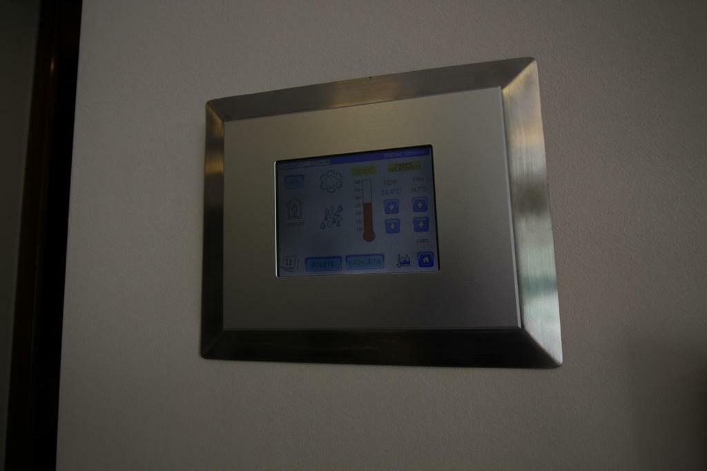 Deluxe Apartment Volosko Opatija Exterior photo